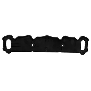 واشر درب سوپاپ خودرو سیران پارت کد SP0004مناسب برای پژو 206 تیپ 5