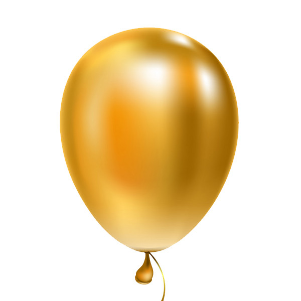 بادکنک کد 14 بسته 10 عددی