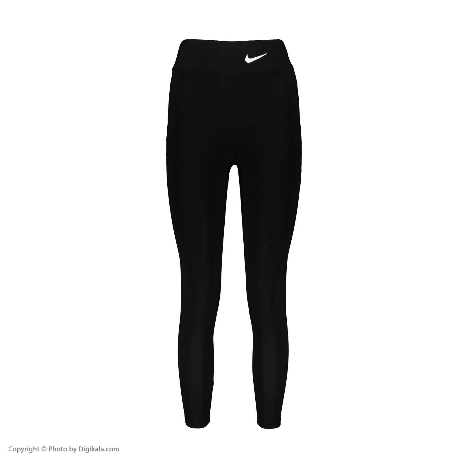 ست تاپ و لگینگ ورزشی زنانه مدل باشگاه کد 103 -  - 3