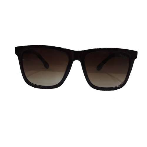 عینک آفتابی پرادا مدل JK 9909