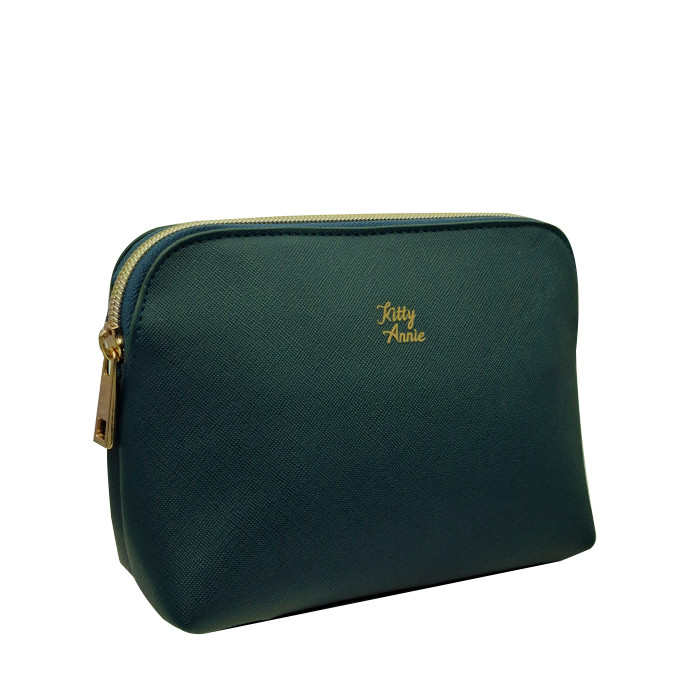 کیف لوازم آرایش زنانه مدل K1