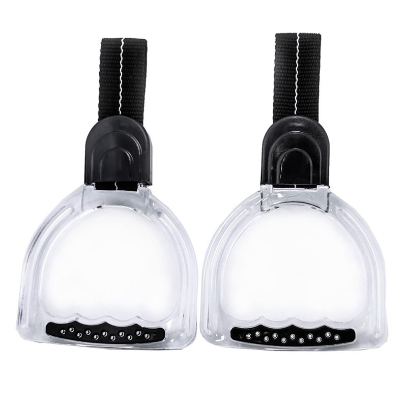 آویز دستگیره خودرو اس پی اس مدل ps-33211 مجموعه 2 عددی