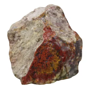 سنگ راف عقیق مدل شجر کد RS1214