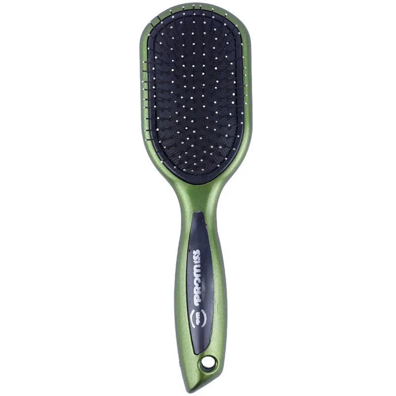 برس مو پرومیس مدل PM