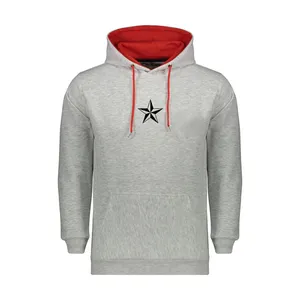 هودی مردانه  آریا پارس مدل آراد-3-67