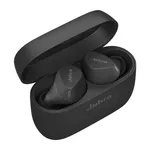 هدفون بی سیم جبرا مدل  Elite 4 Active