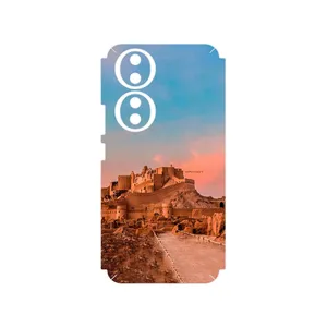 MAHOOT ARG_e_BAM Cover Sticker for Honor 90