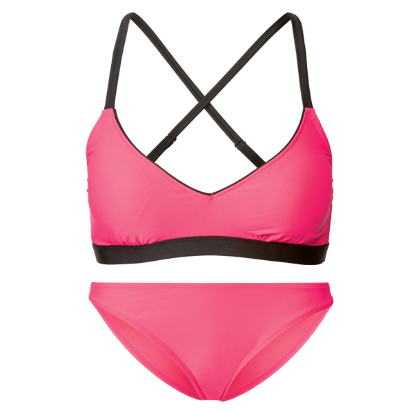 مایو زنانه اسمارا مدل IAN-325994-325998