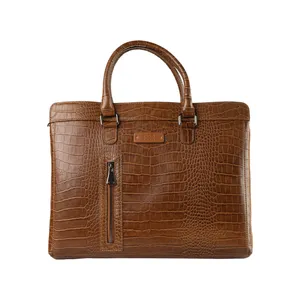 کیف اداری صاد مدل AS5906