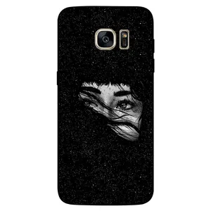  Megafone 8140 Cover For Samsung Galaxy S6 Edge