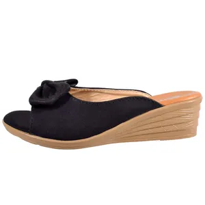 دمپایی زنانه نیکتا مدل BK.2410