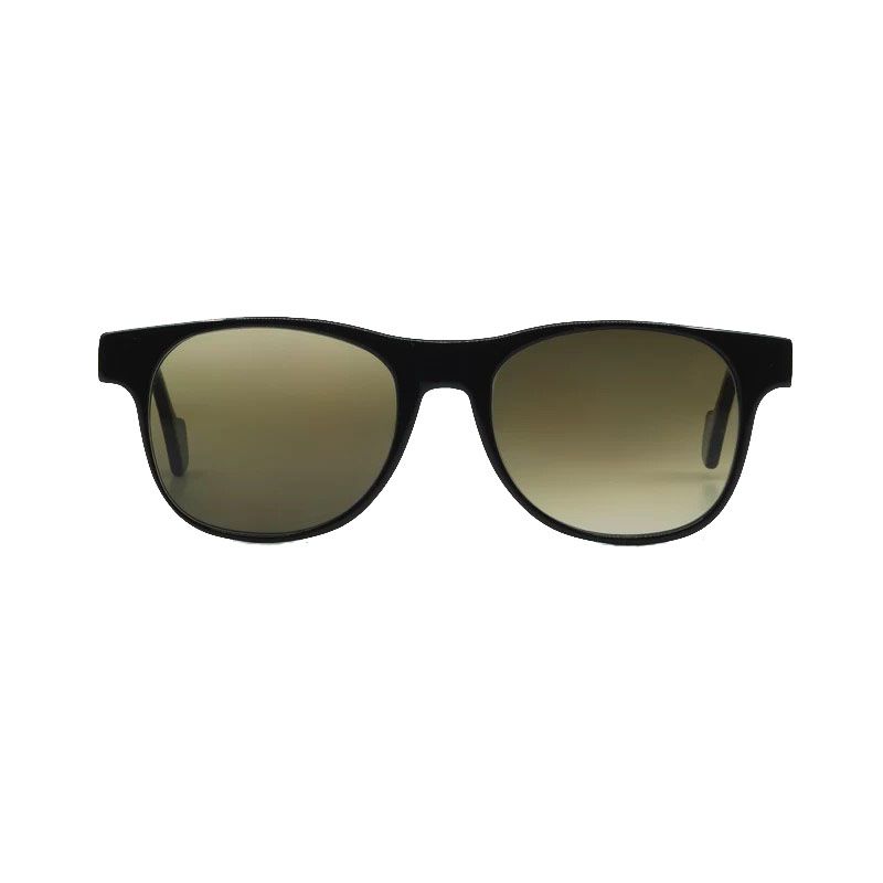 عینک آفتابی لوناتو مدل mod-job-CN1 -  - 1