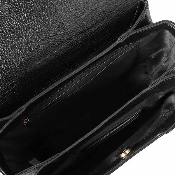 کیف دوشی زنانه آگوست مدل SH 310007 -  - 5