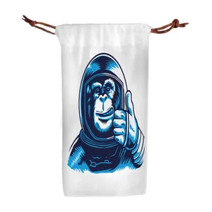 کاور عینک مدل M412 میمون فضانورد