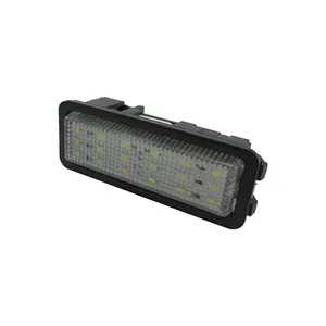 چراغ سقف خودرو آر او دی مدل 14929 مناسب برای پژو 405