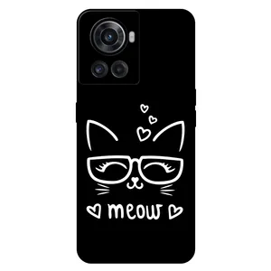 Megafone 7700 Cover For OnePlus Ace 