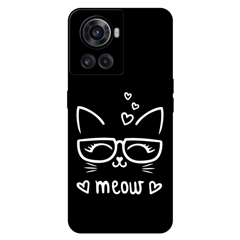 کاور مگافون کد 7700 مناسب برای گوشی موبایل وان پلاس Ace