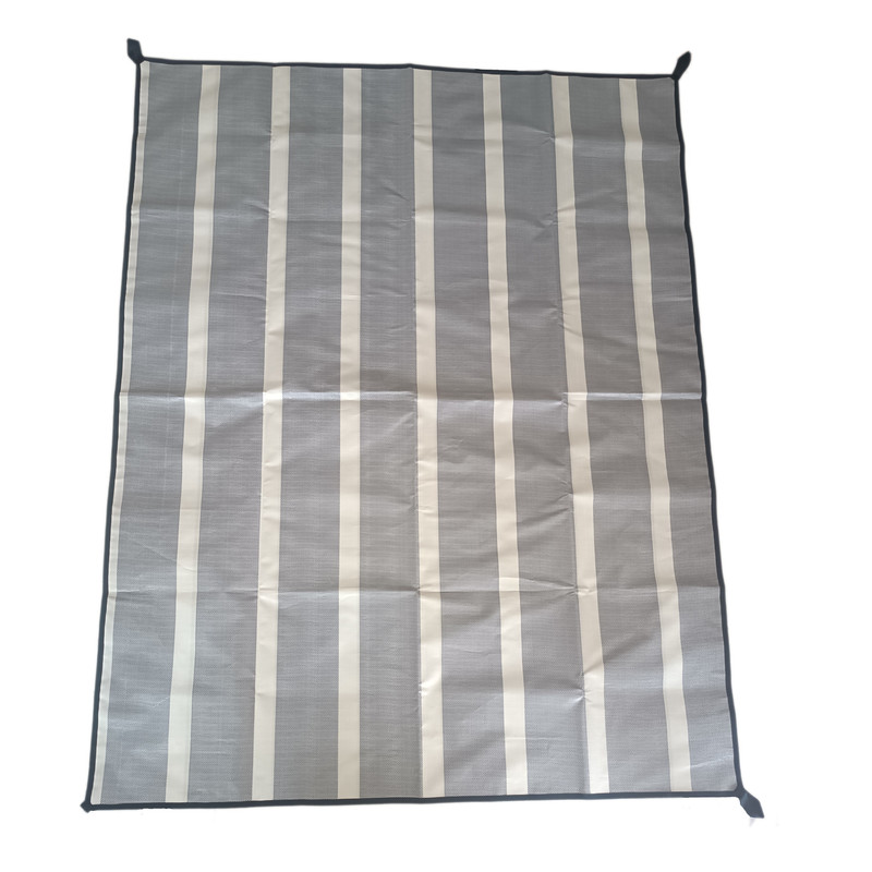 زیر انداز سفری مدل لمینت دو لایه کد sr5890