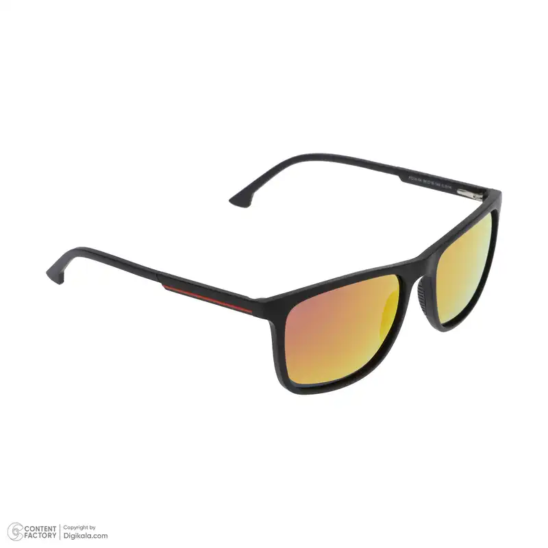 عینک آفتابی دونیک مدل fc04-04-c01