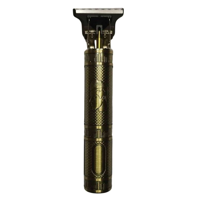 ماشین اصلاح موی سر و صورت شارژی مدل tm-13 ماشین اصلاح موی سر و صورت شارژی مدل tm-13