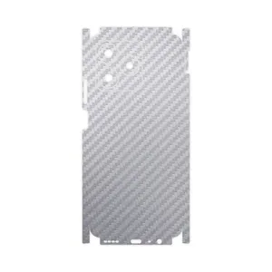 MAHOOT Steel-Fiber-FullSkin Cover Sticker for Realme C53