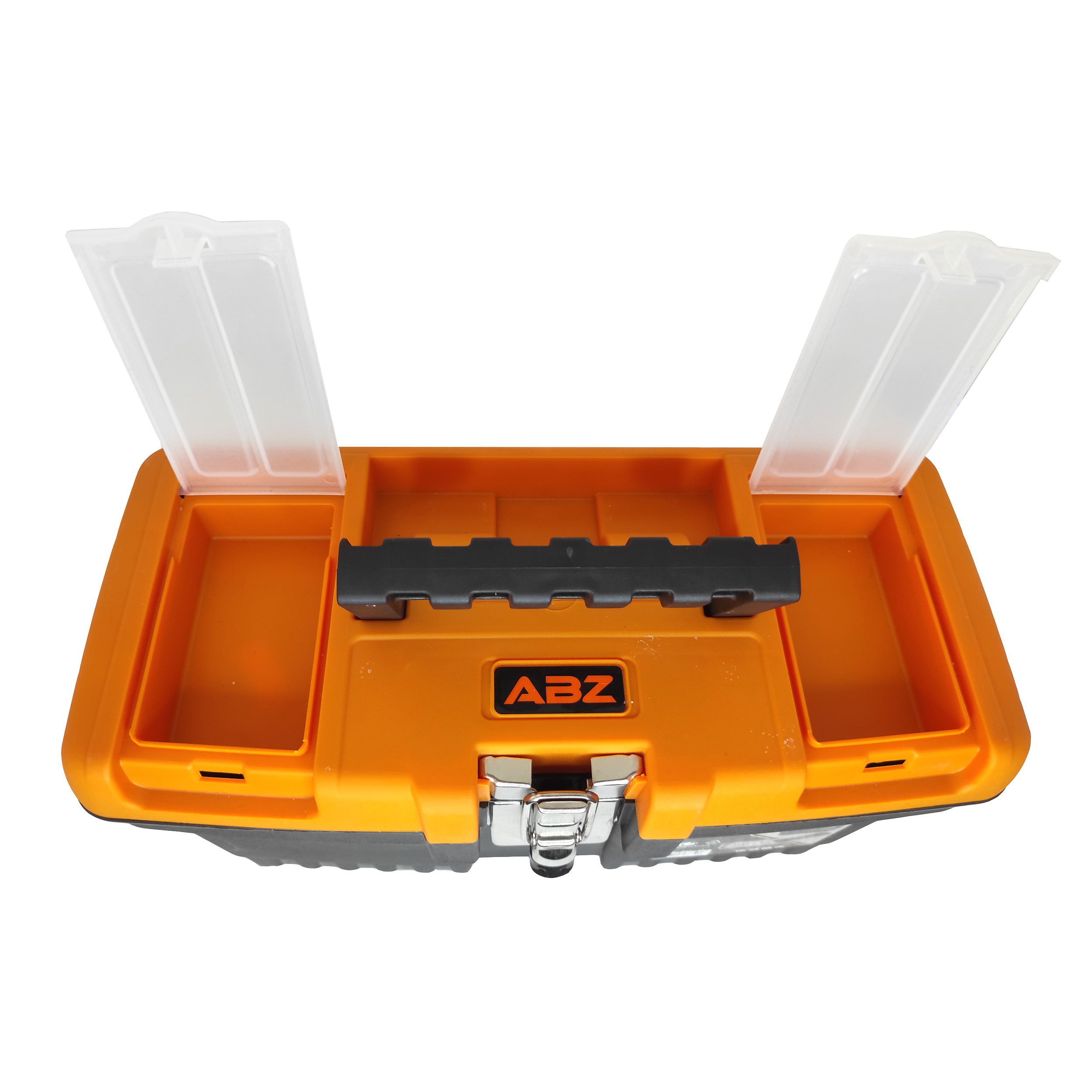 جعبه ابزار ای بی زد مدل مانو JMTAB-13