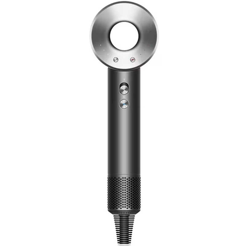 سشوار حرفه ای 2300 وات اسمارت مدل s-1726
