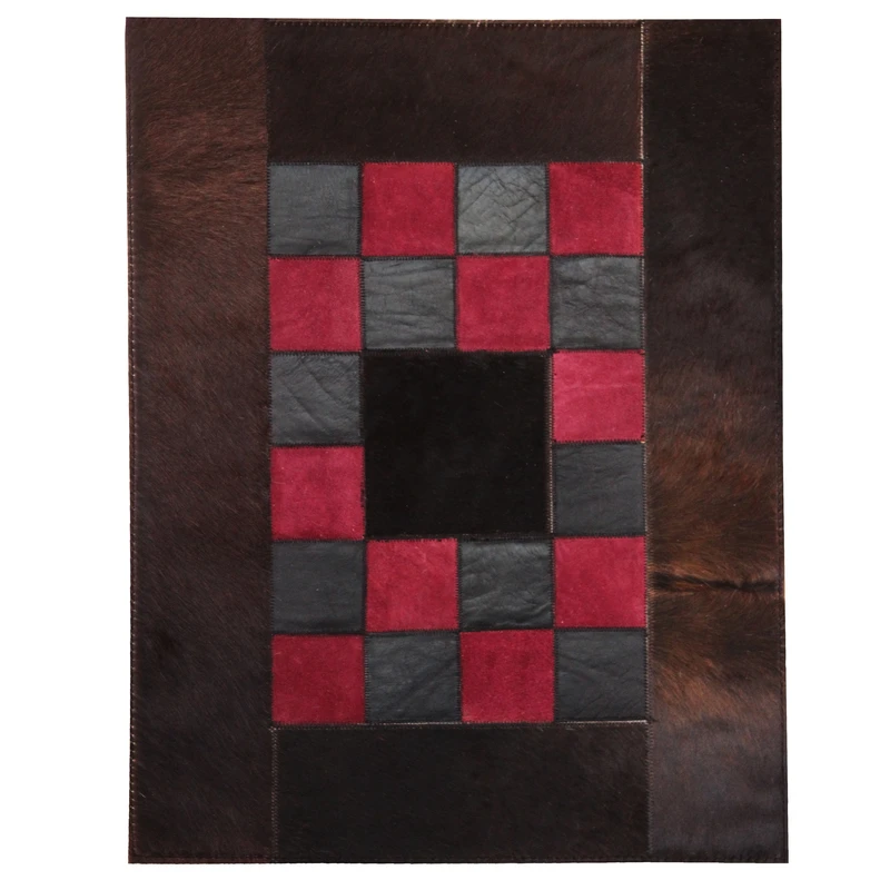 پادری کد LC041 سایز 70x55 سانتی متر