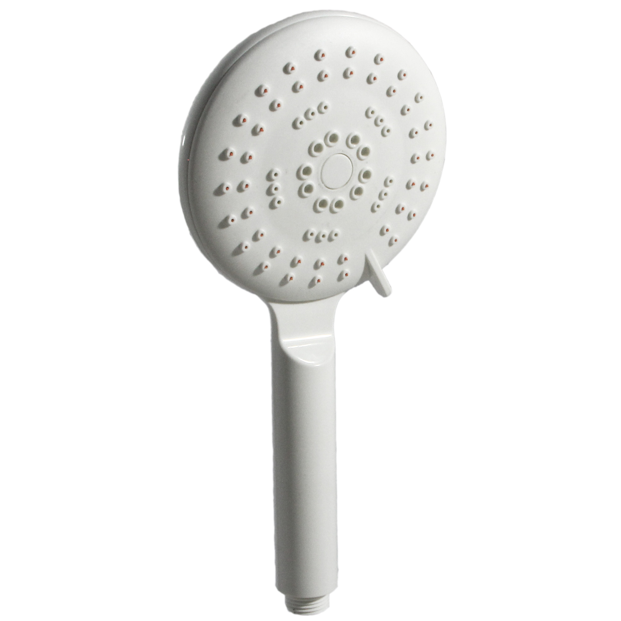 سردوش حمام پاپیروس مدل رسوبگیر سوبان