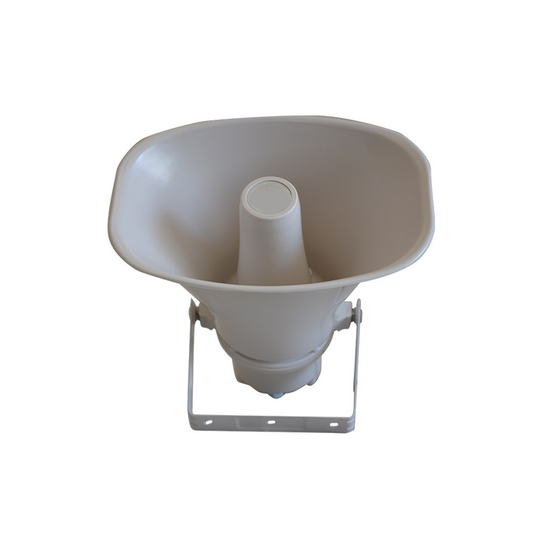 یونیت بوق شیپوری زیکو مدل WA-100