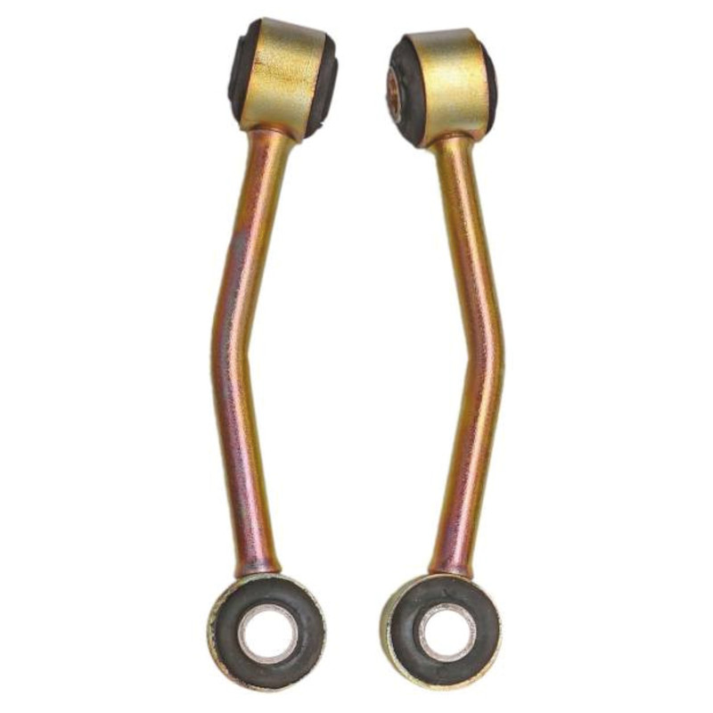 میل موجگیر سالیک کد PT4A20 مناسب برای پژو 405 مجموعه 2 عددی
