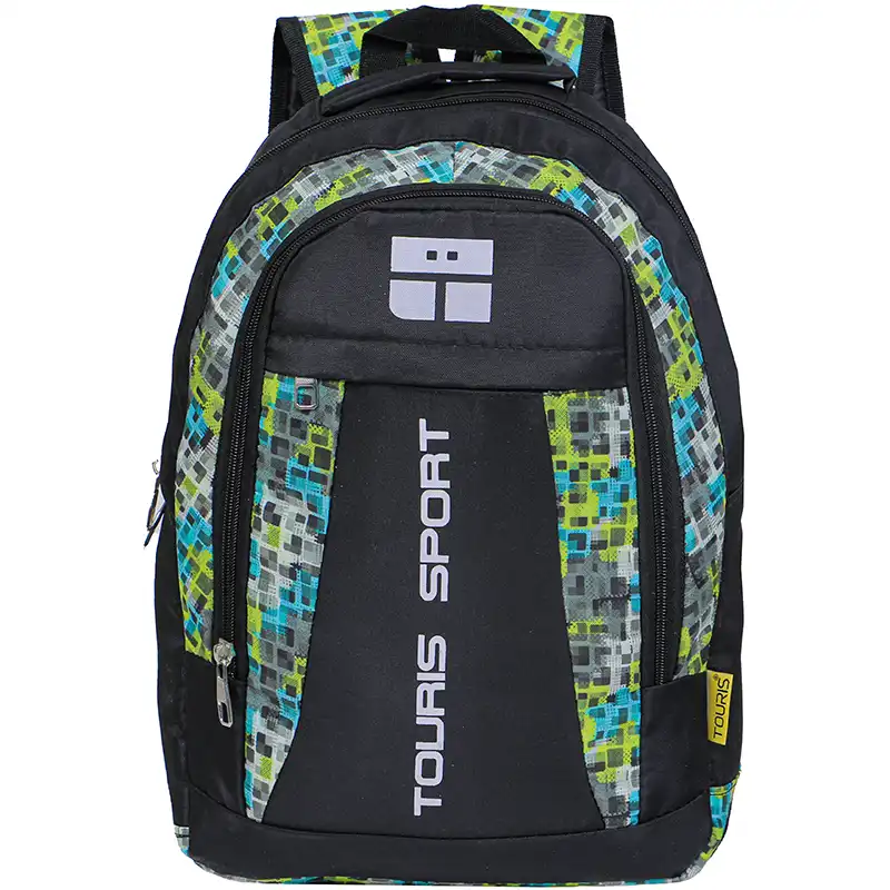 کوله پشتی ورزشی توریث مدل PO-498