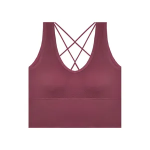 نیم تنه زنانه مدل نیکلاس پد متحرک  کد 91162N