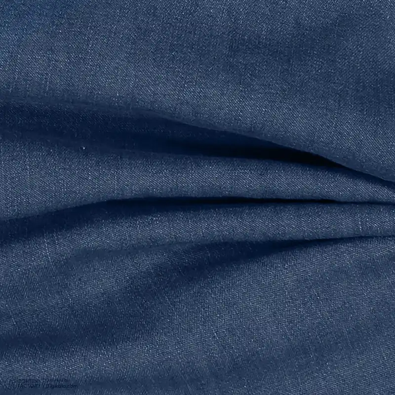 پیراهن پسرانه نوزادی پیانو مدل 7125