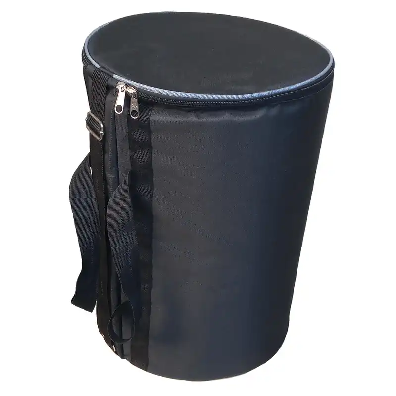 سافت کیس تمبک مدل RK