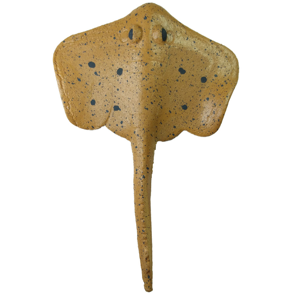 اسباب بازی زینتی مدل سفره ماهی کد 2020