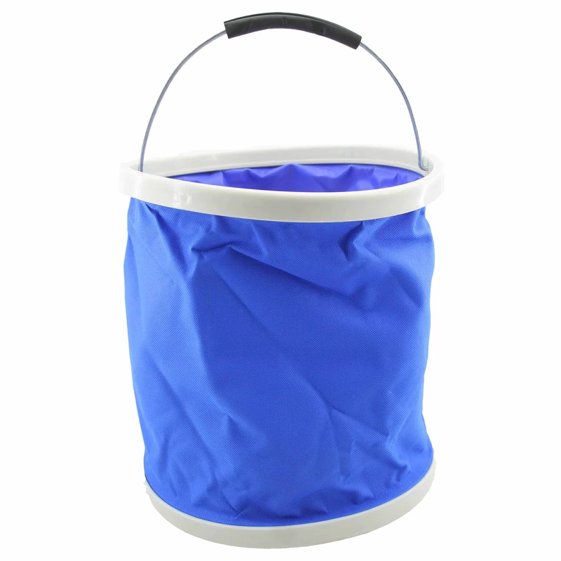 سطل شستشو مدل تاشو