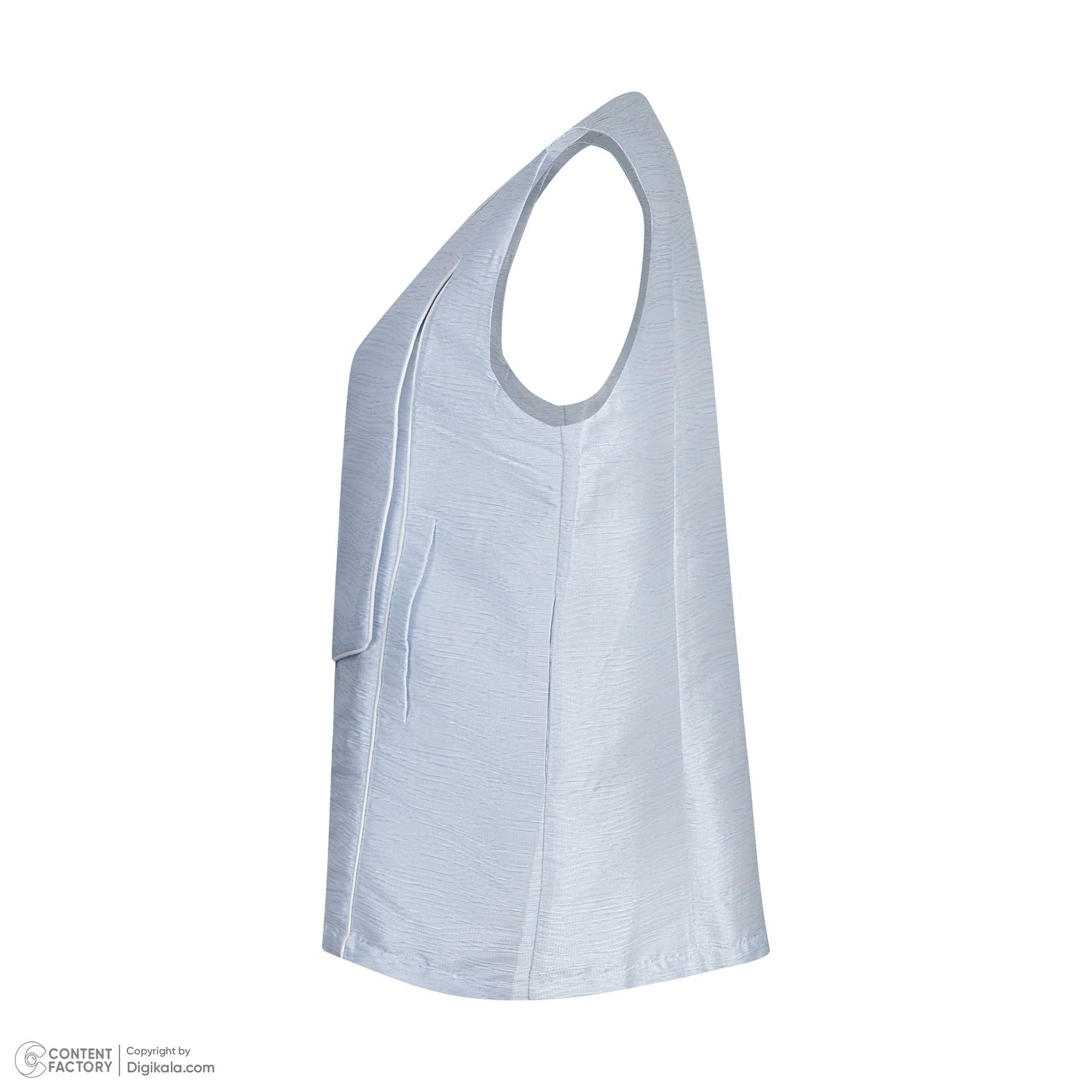 وست زنانه ریس مدل 1156000-11 - - 9