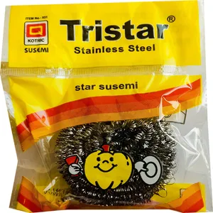 سیم ظرفشویی تریستار مدل TR 