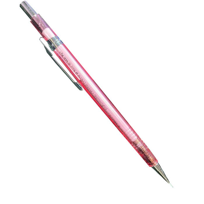 مداد نوکی 0.7 میلی متری مدل O90