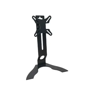 پایه مانیتور یازنیک مدل Y200