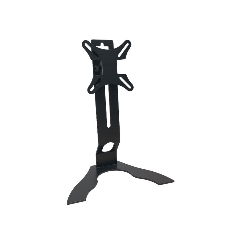 پایه مانیتور یازنیک مدل Y200