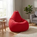 بین بگ هیراد مدل گلابی