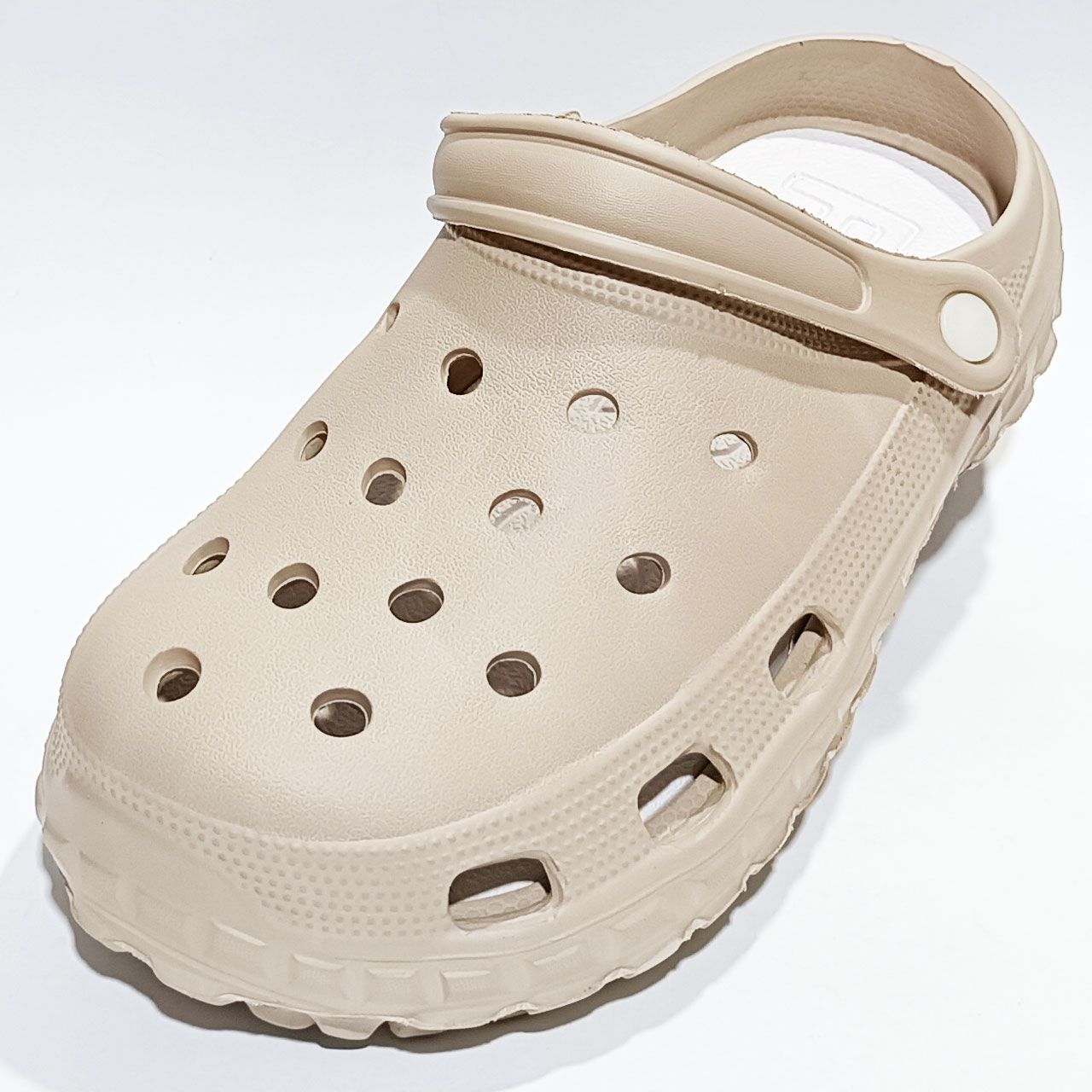 صندل زنانه نسیم کد SVN 232.100 -  - 5