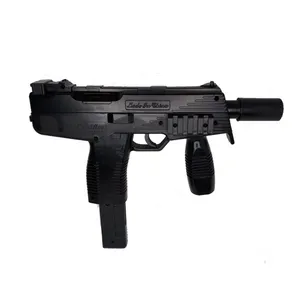 تفنگ بازی ام30 کد88