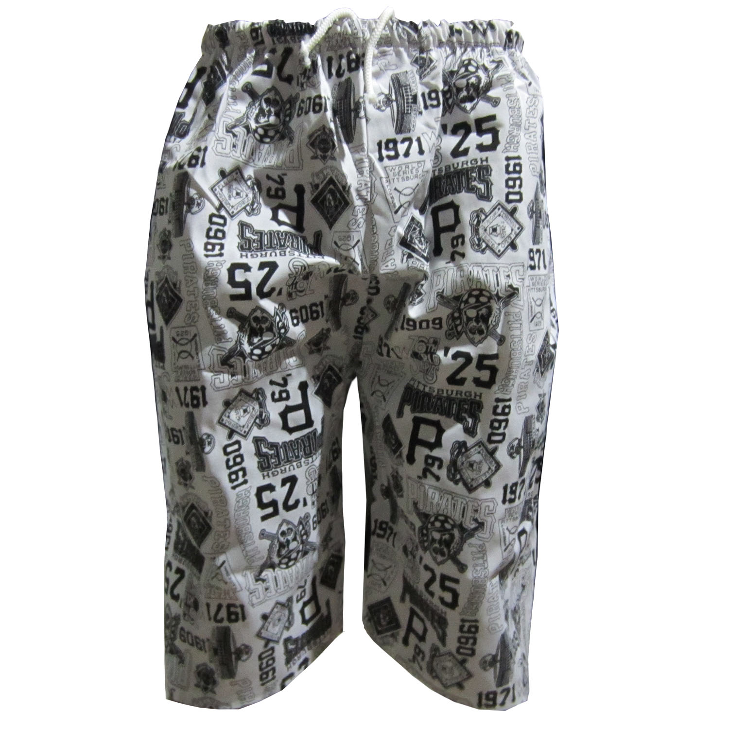 شلوارک مردانه مدل SH.varak.ruz