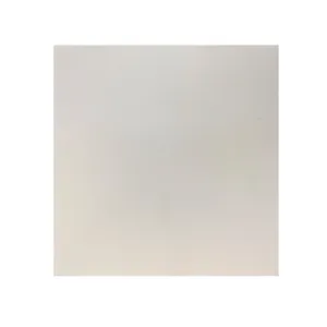 بوم نقاشی بومیران کد 114687 سایز 15x15 سانتی متر