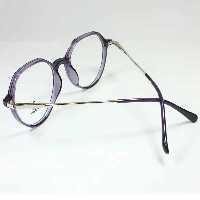 فریم عینک طبی روبن مدل 90019