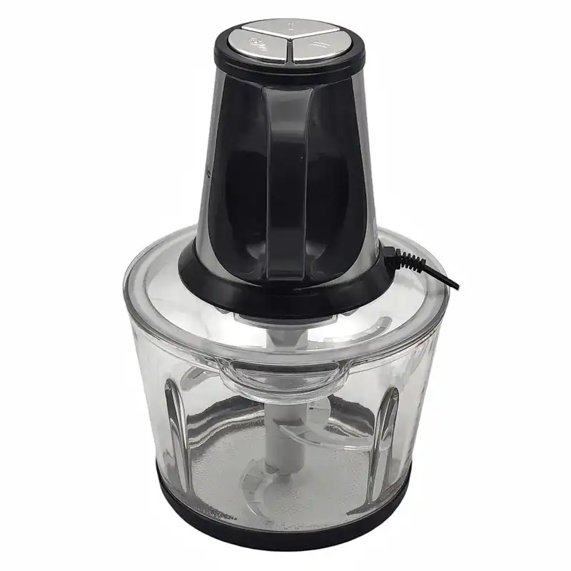 خردکن مدل PREMIUM 3.5L