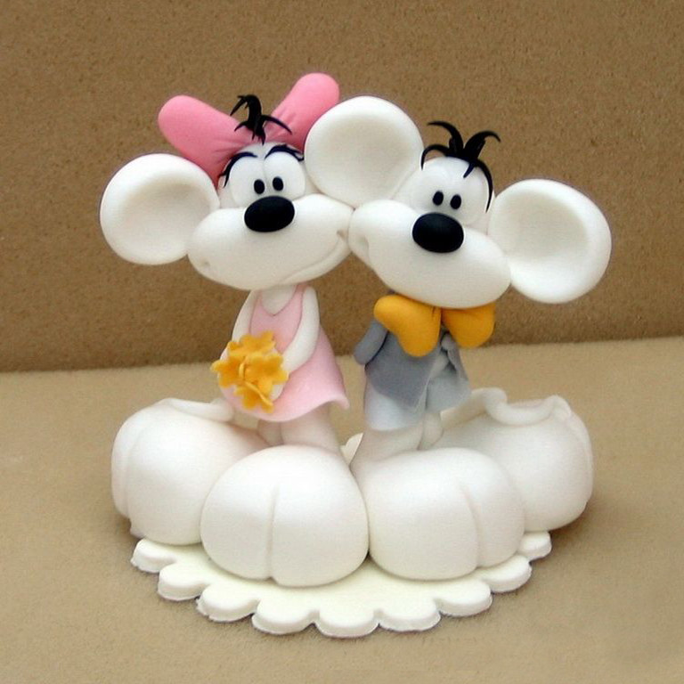 خمیر مجسمه سازی پلیمری دالیس کد 2D335